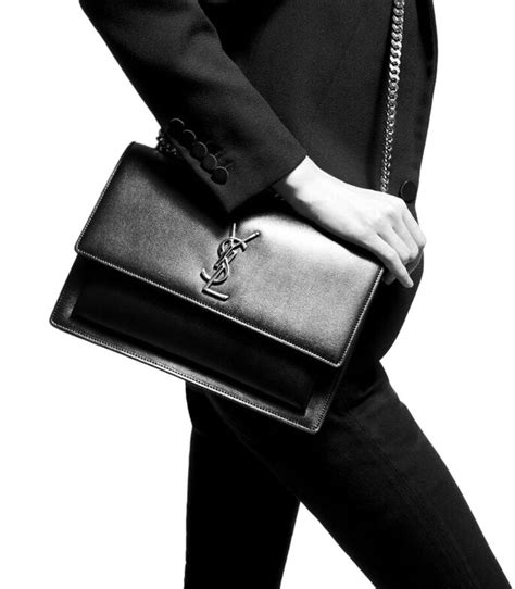 bolso saint laurent|saint laurent paris online store.